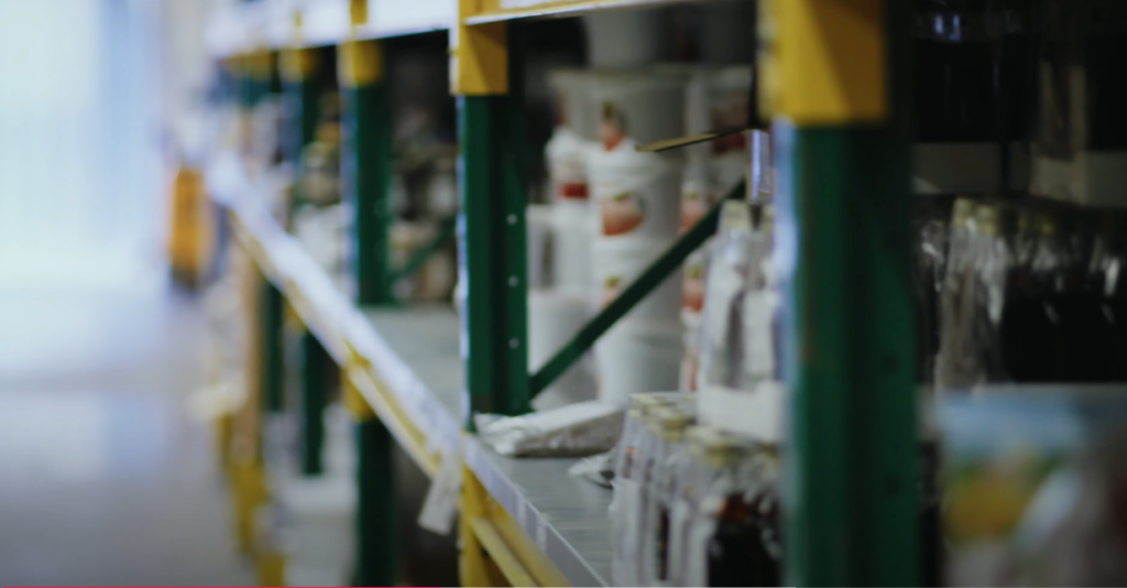 Screenshot 2024-11-28 141307