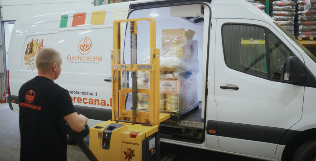 Screenshot 2024-11-28 141407