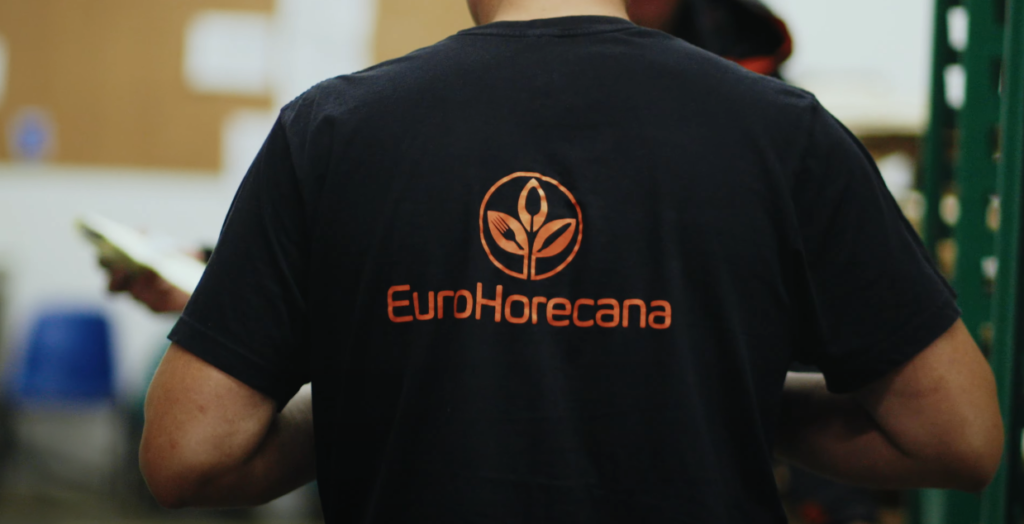 Screenshot 2024-11-28 141203